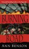 [The Plague Tales 02] • The Burning Road